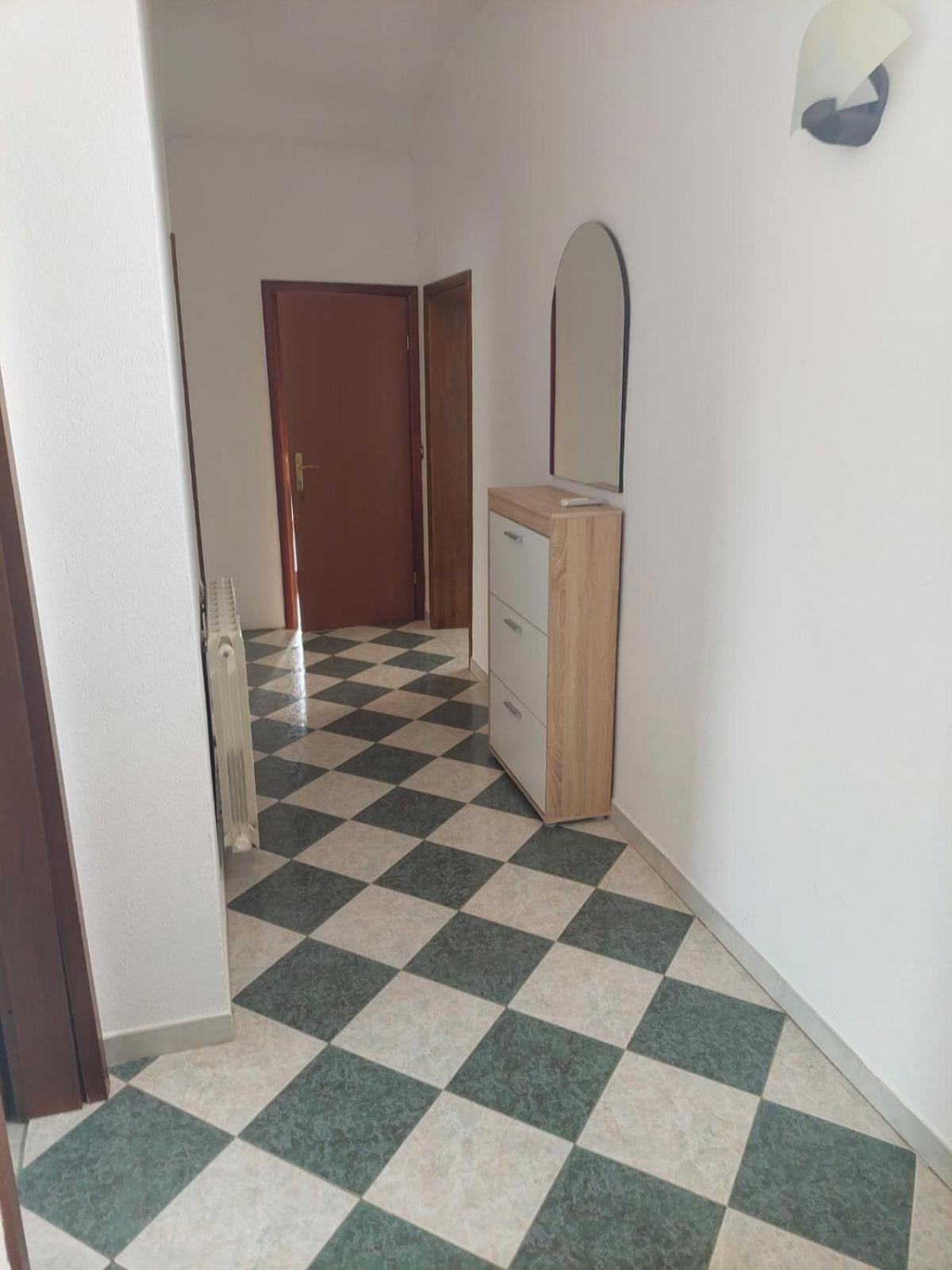 Apartman Andela Labinci Zewnętrze zdjęcie